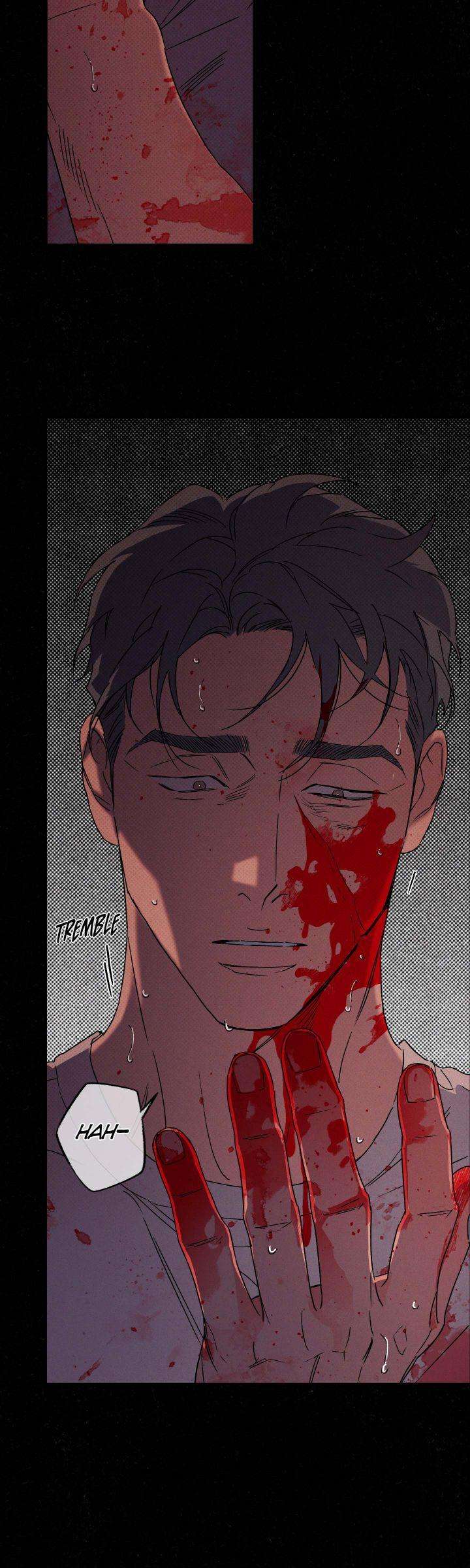 Wet-Sand-By-Doyak-Eng page 2