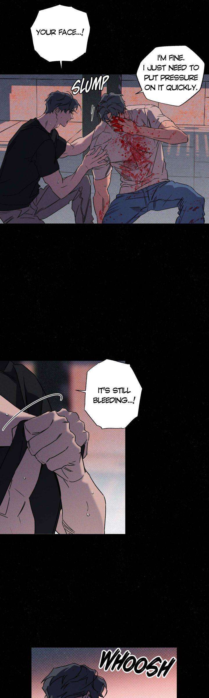 Wet-Sand-By-Doyak-Eng page 3