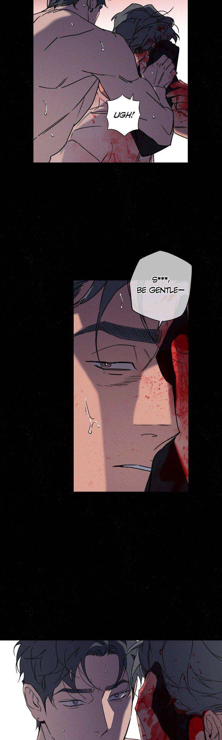 Wet-Sand-By-Doyak-Eng page 4
