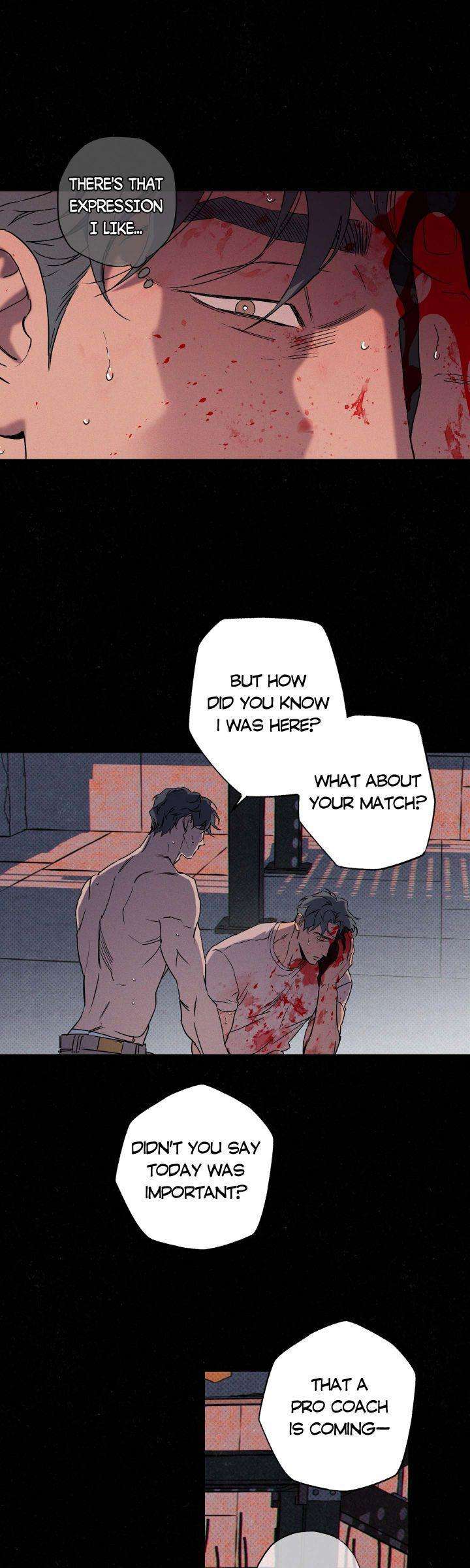 Wet-Sand-By-Doyak-Eng page 6