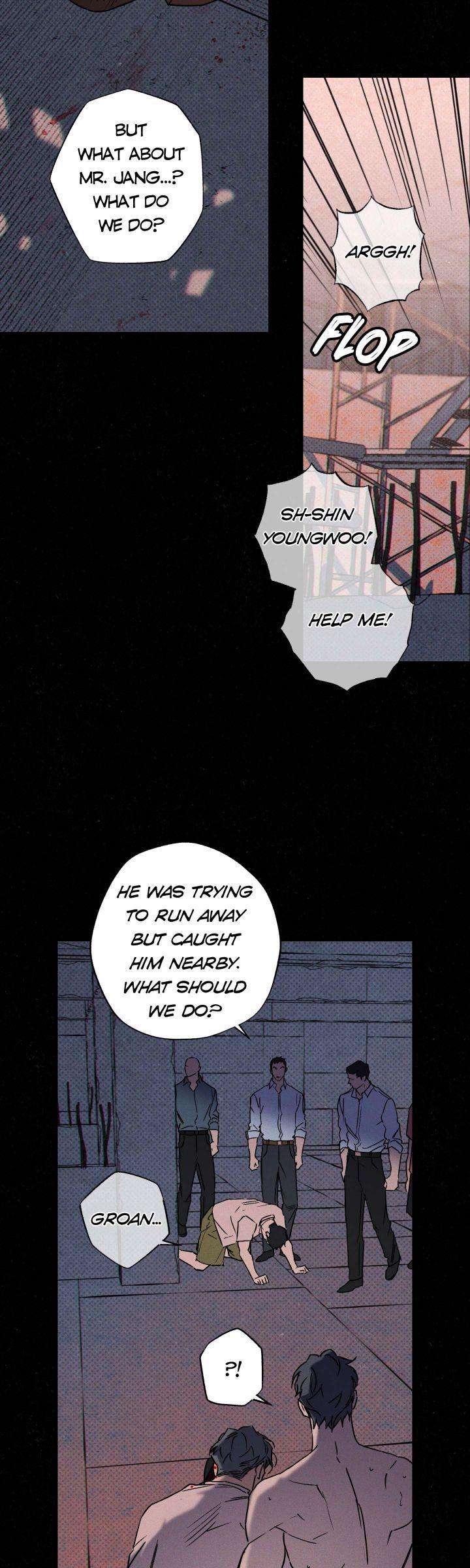 Wet-Sand-By-Doyak-Eng page 9