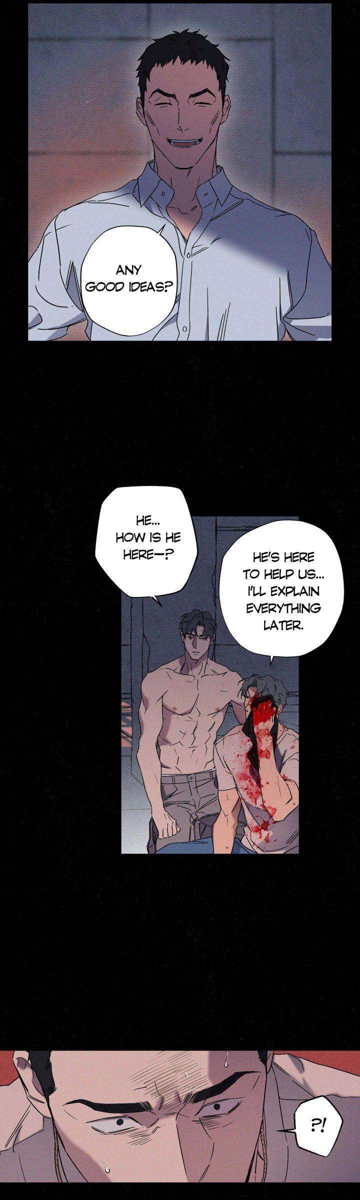Wet-Sand-By-Doyak-Eng page 10