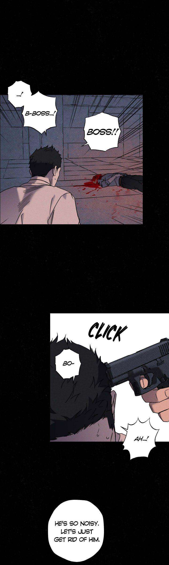 Wet-Sand-By-Doyak-Eng page 11