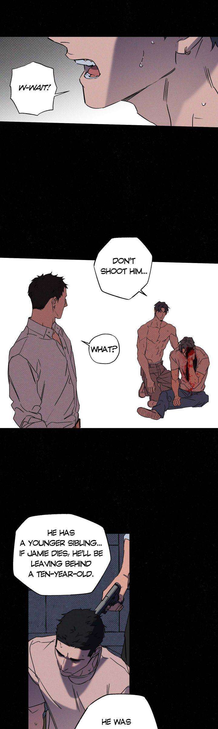 Wet-Sand-By-Doyak-Eng page 12