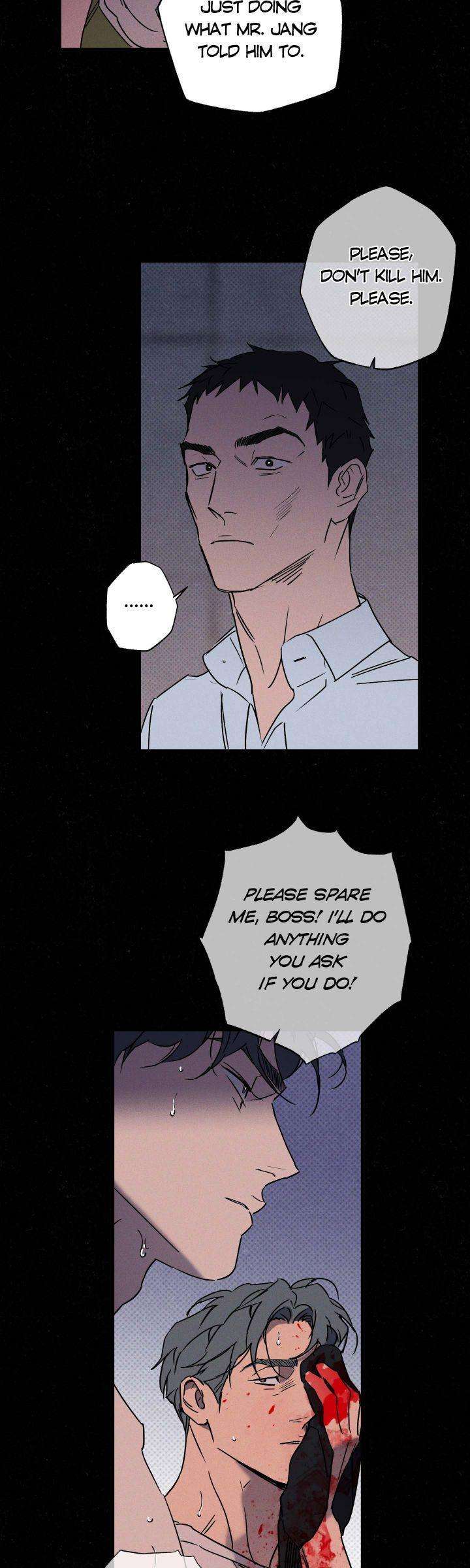 Wet-Sand-By-Doyak-Eng page 13