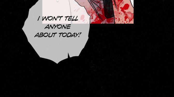 Wet-Sand-By-Doyak-Eng page 14