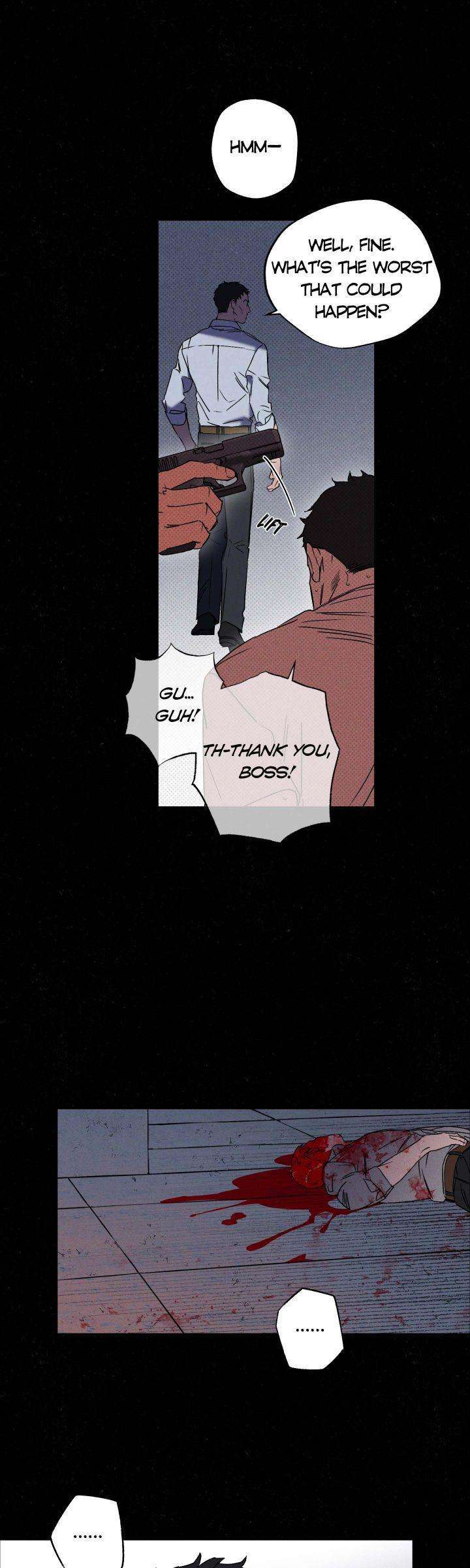 Wet-Sand-By-Doyak-Eng page 15