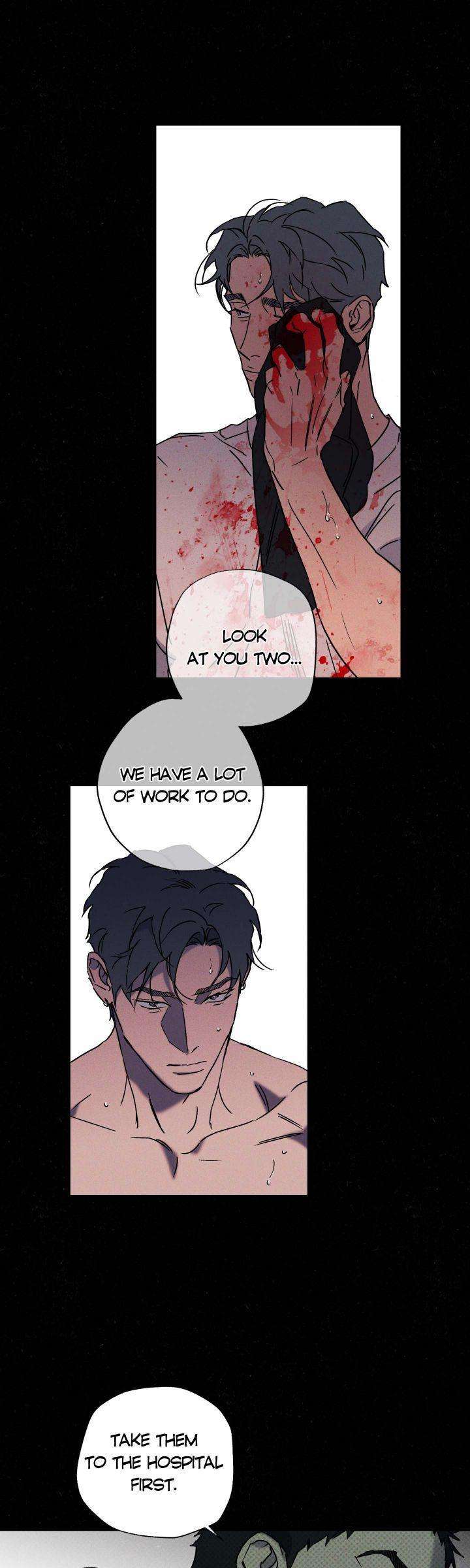 Wet-Sand-By-Doyak-Eng page 17