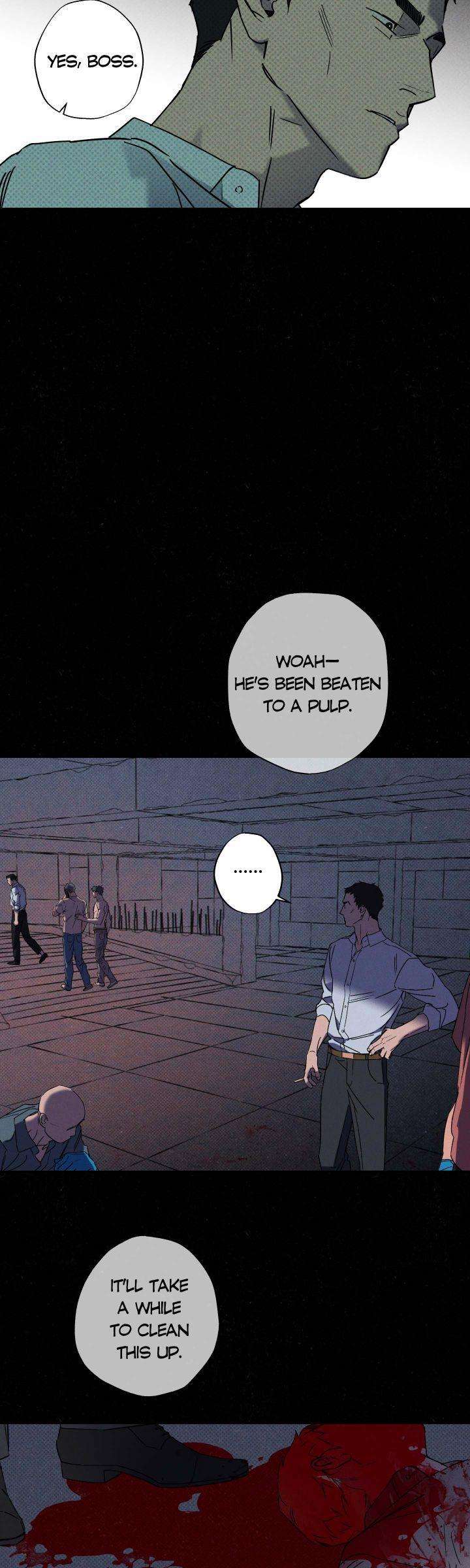 Wet-Sand-By-Doyak-Eng page 18