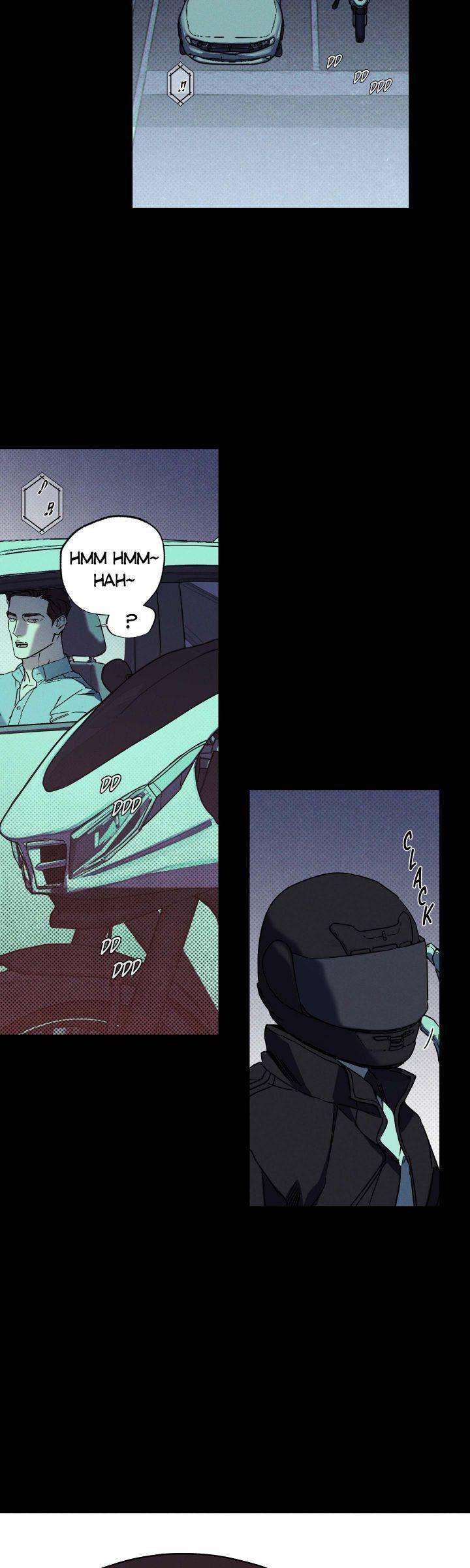 Wet-Sand-By-Doyak-Eng page 23