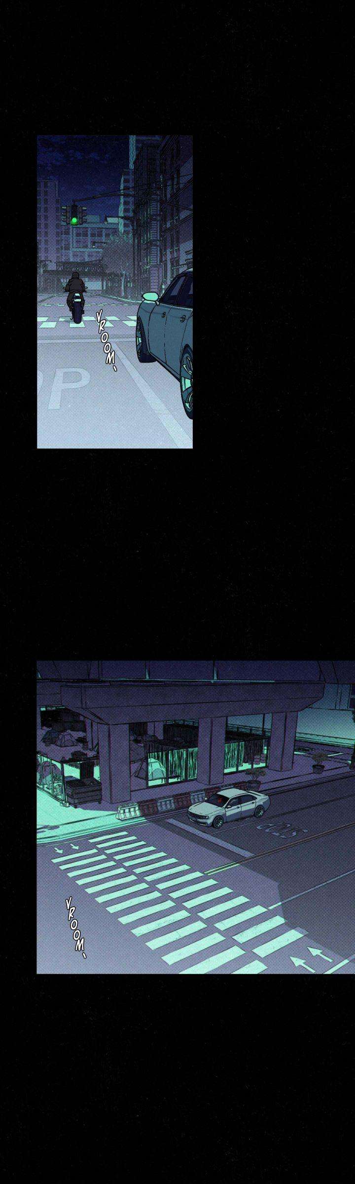 Wet-Sand-By-Doyak-Eng page 27
