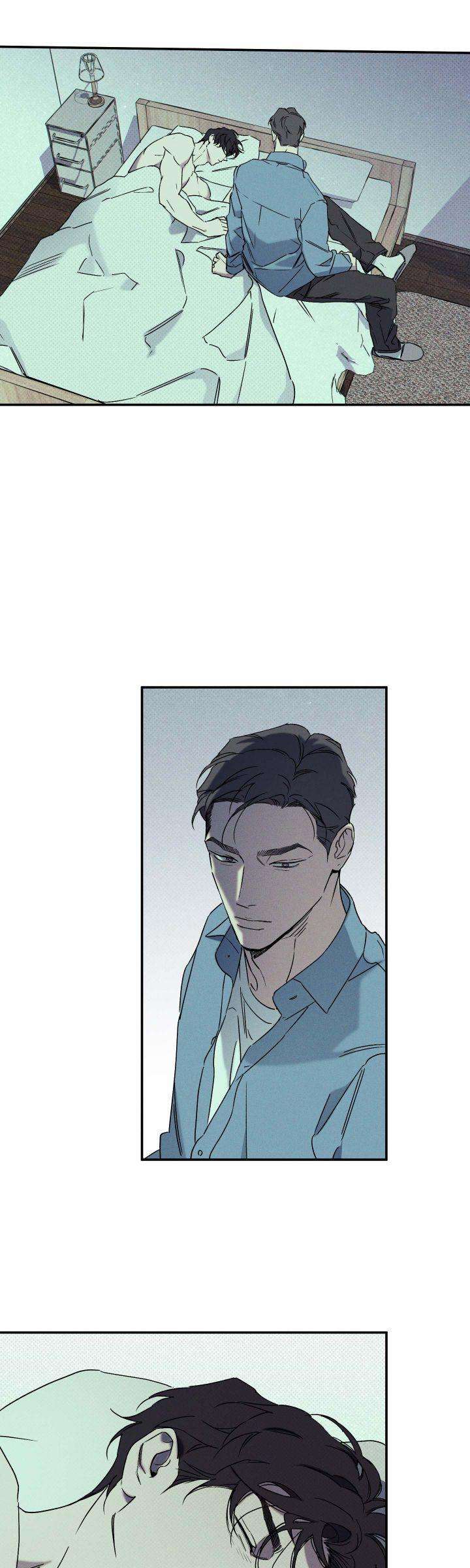 Wet-Sand-By-Doyak-Eng page 29