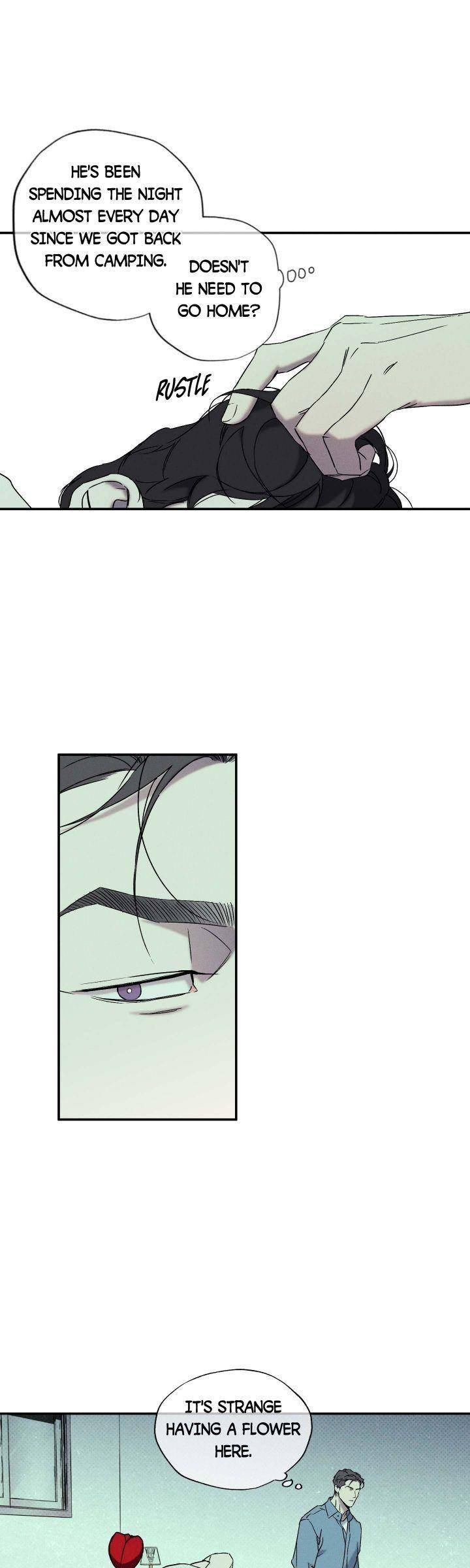 Wet-Sand-By-Doyak-Eng page 31