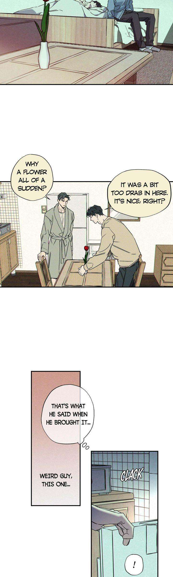 Wet-Sand-By-Doyak-Eng page 32