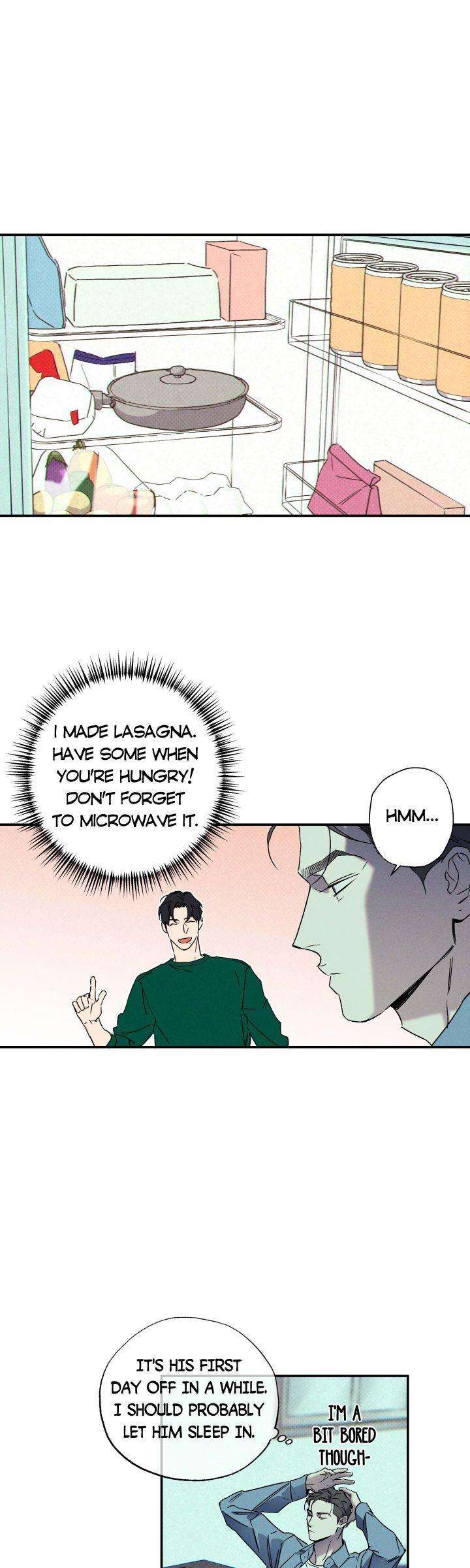 Wet-Sand-By-Doyak-Eng chapter_059 thumbnail