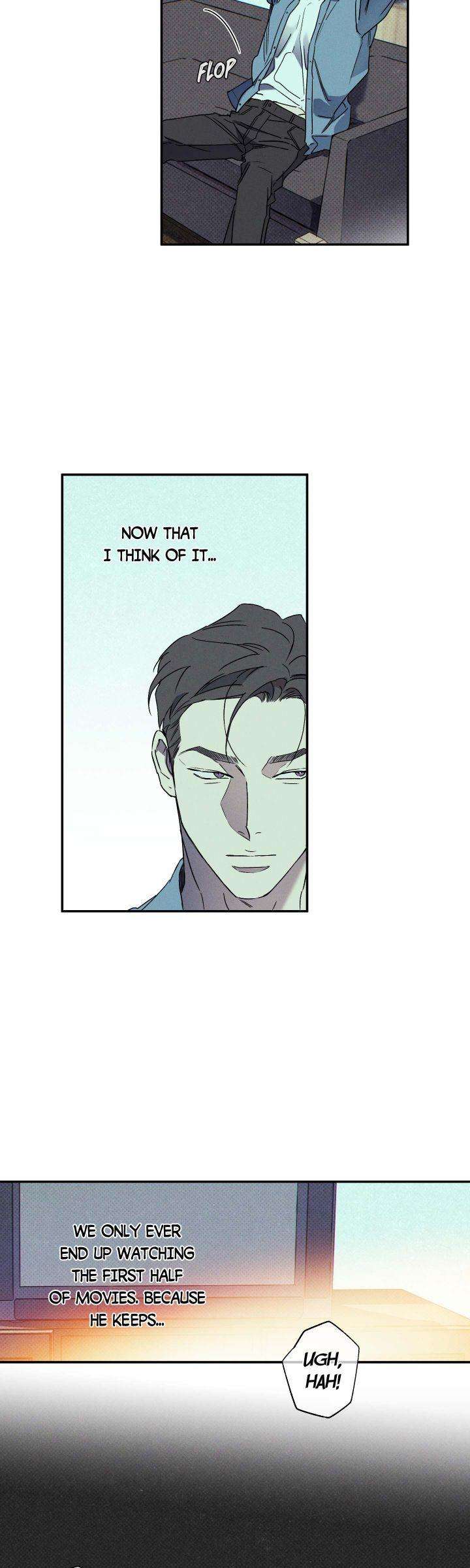 Wet-Sand-By-Doyak-Eng page 2