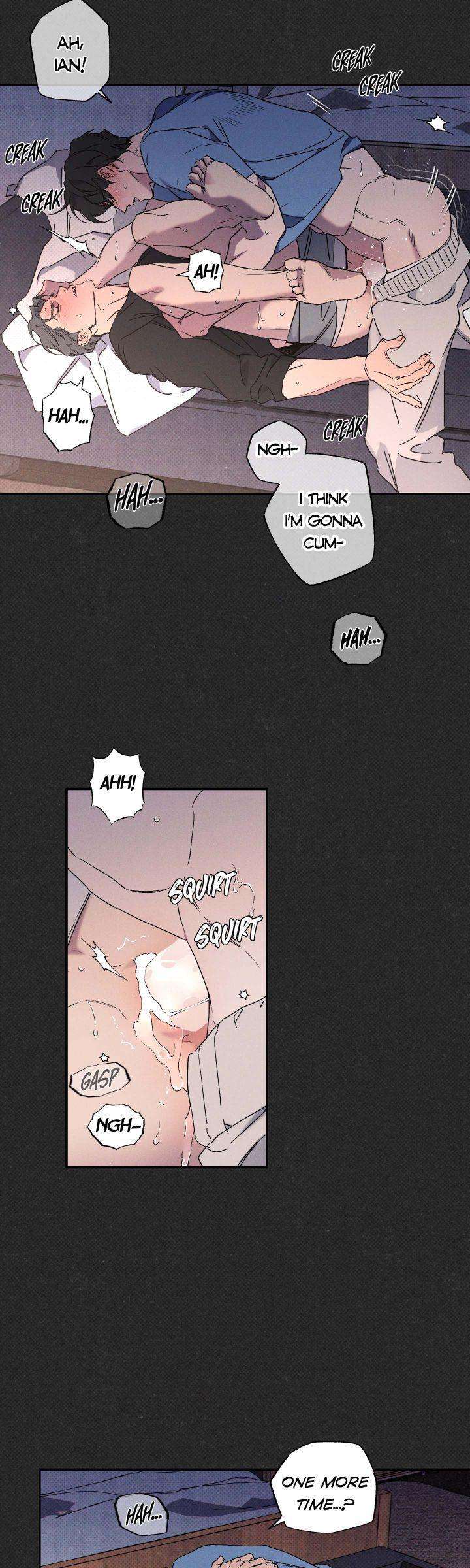 Wet-Sand-By-Doyak-Eng page 3