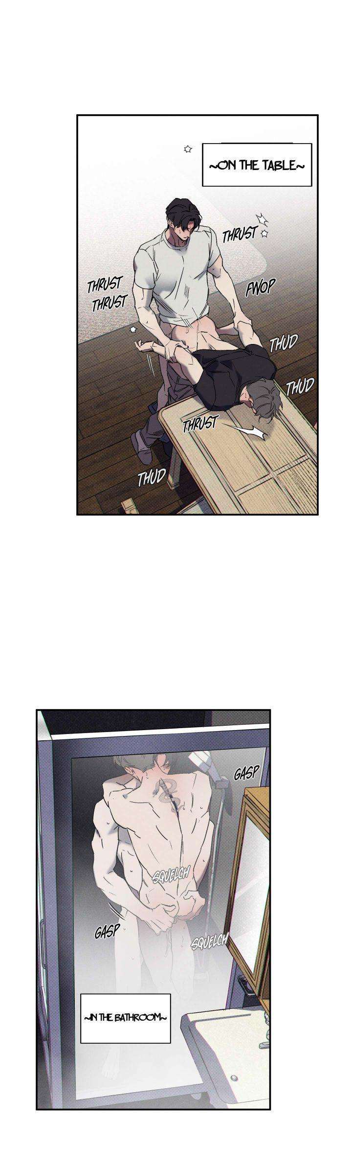 Wet-Sand-By-Doyak-Eng page 5