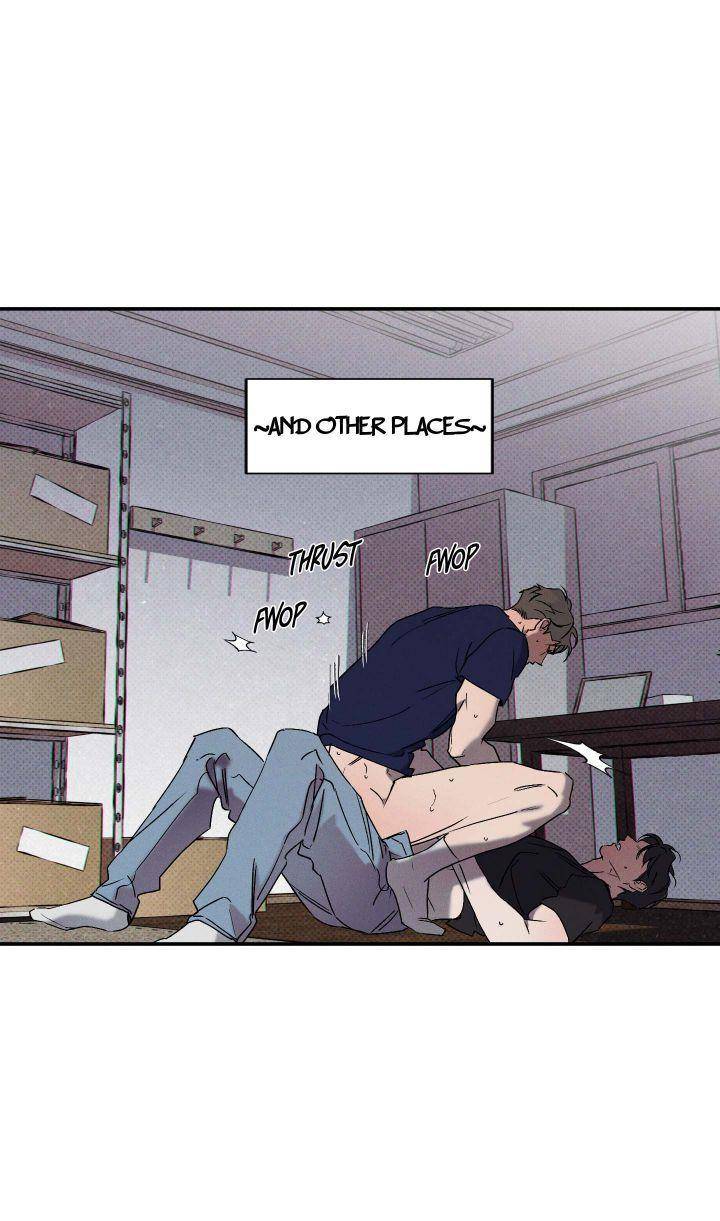 Wet-Sand-By-Doyak-Eng page 6