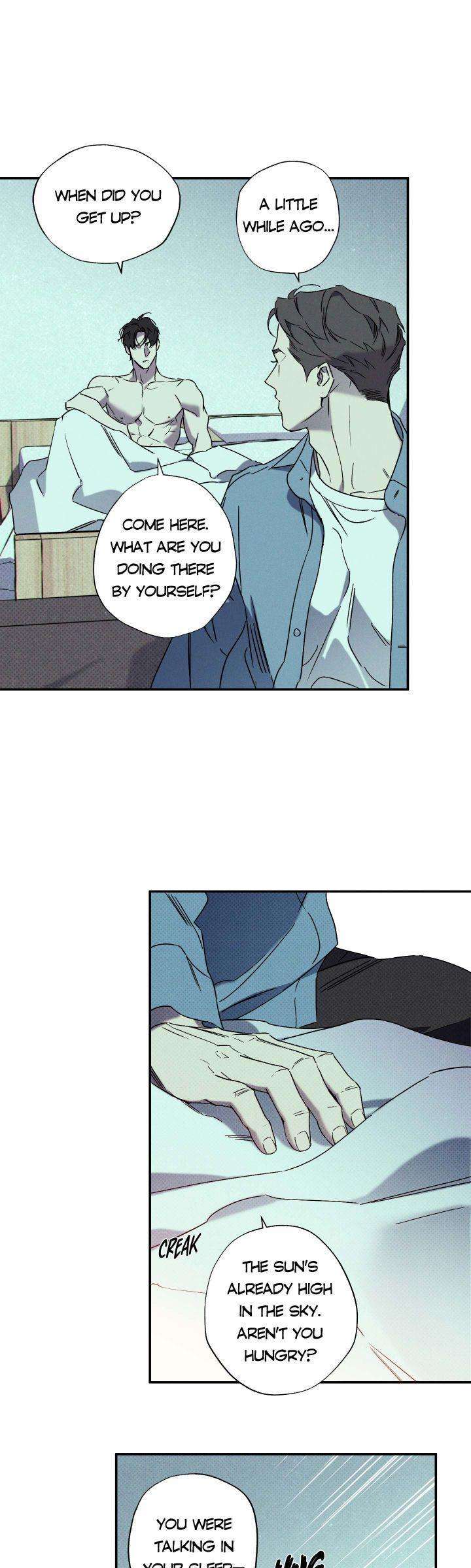Wet-Sand-By-Doyak-Eng page 9
