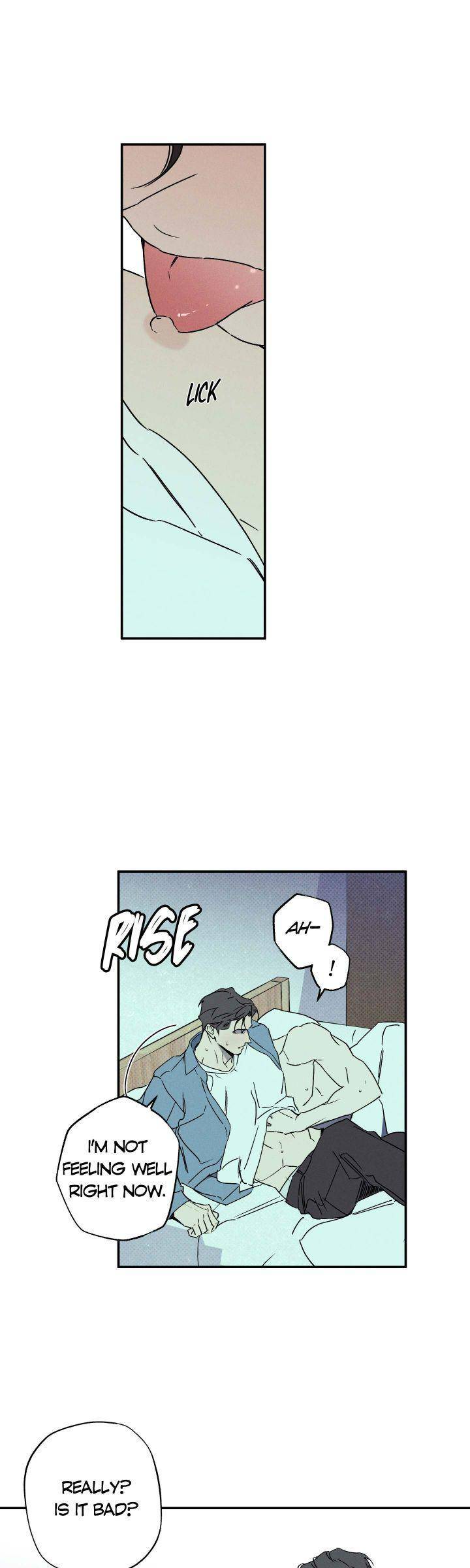 Wet-Sand-By-Doyak-Eng page 12