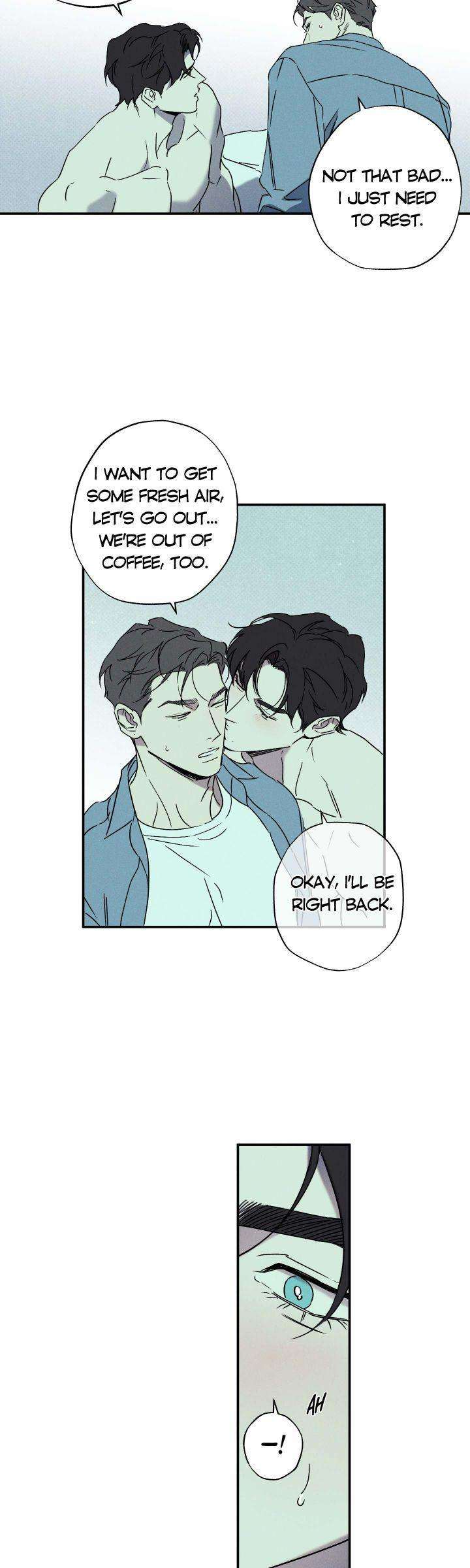 Wet-Sand-By-Doyak-Eng page 13