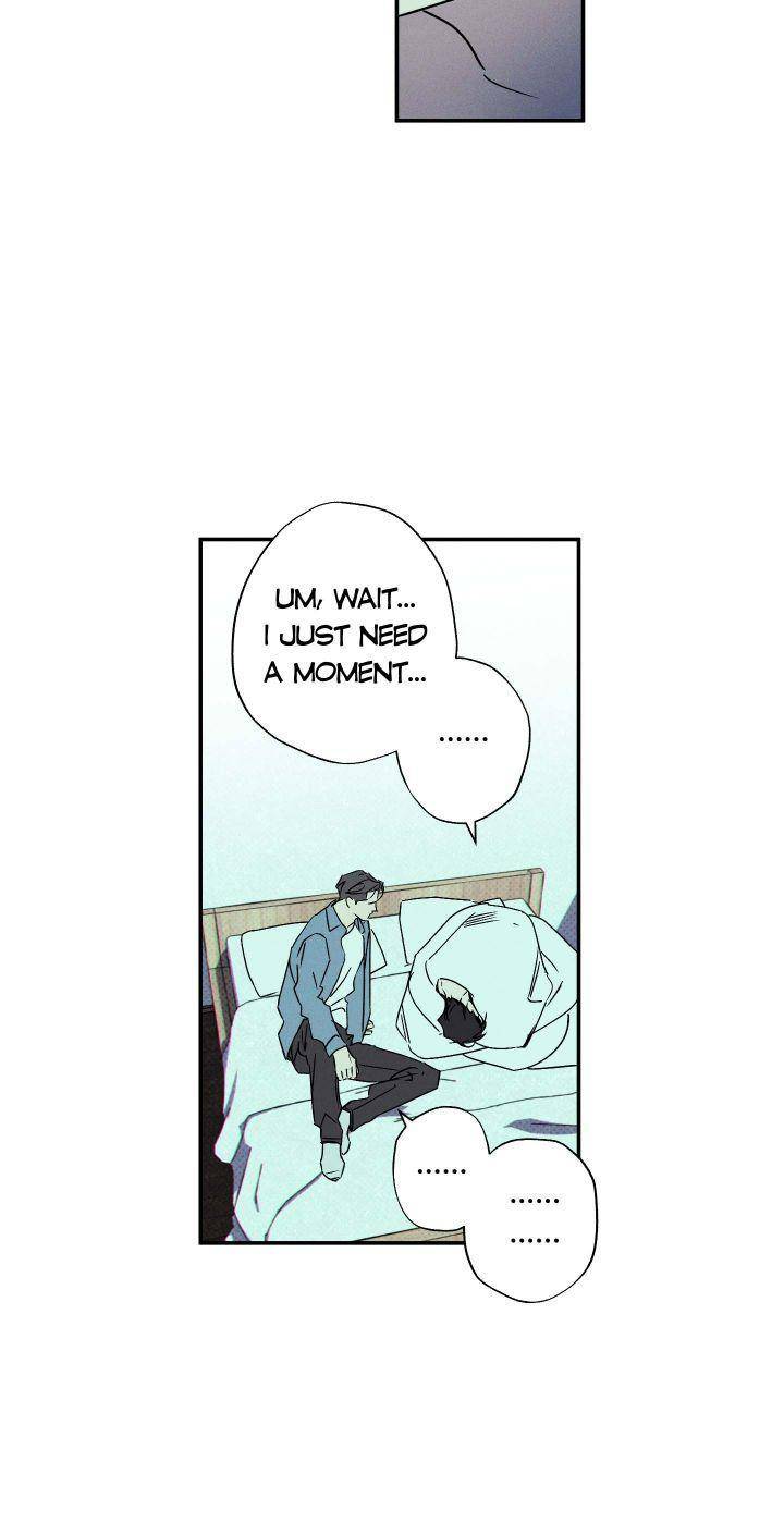 Wet-Sand-By-Doyak-Eng page 14