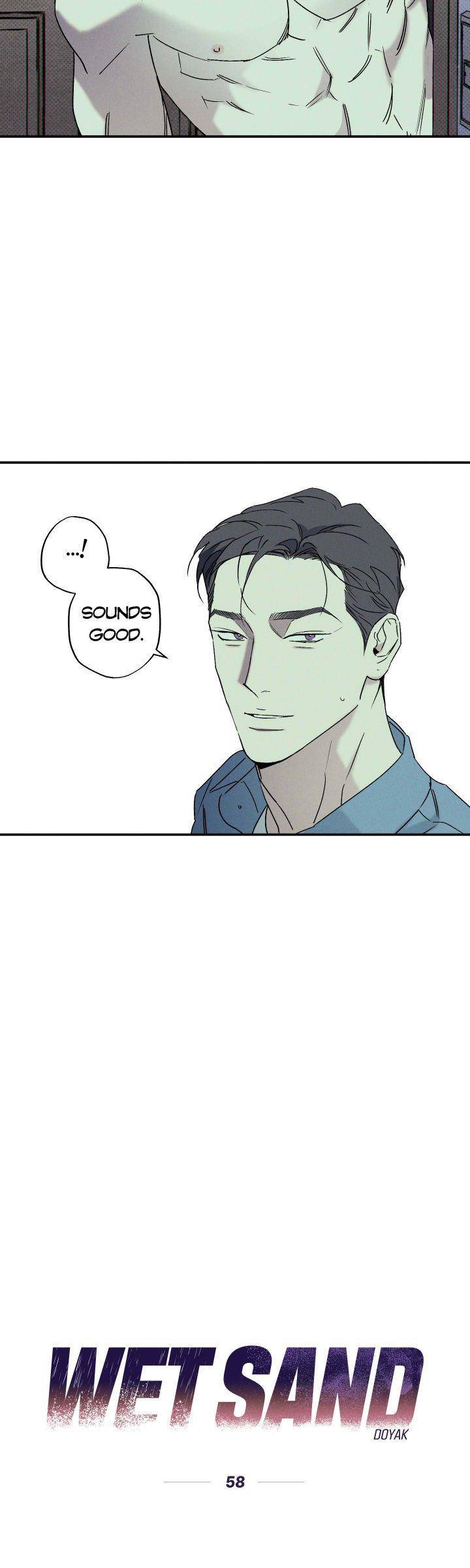 Wet-Sand-By-Doyak-Eng page 18
