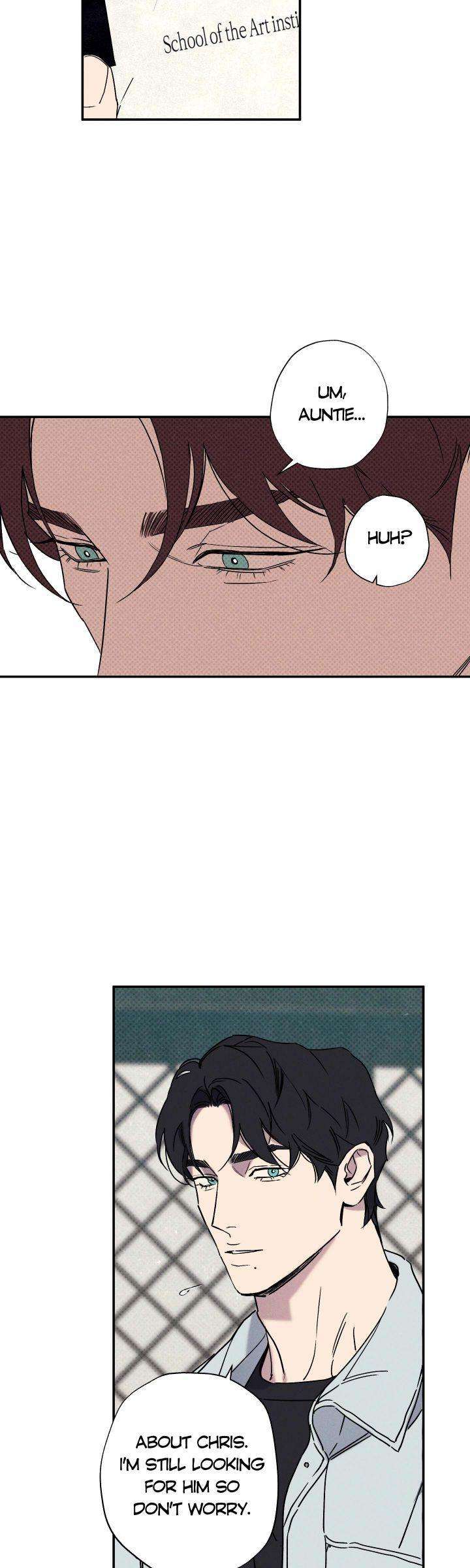 Wet-Sand-By-Doyak-Eng page 21