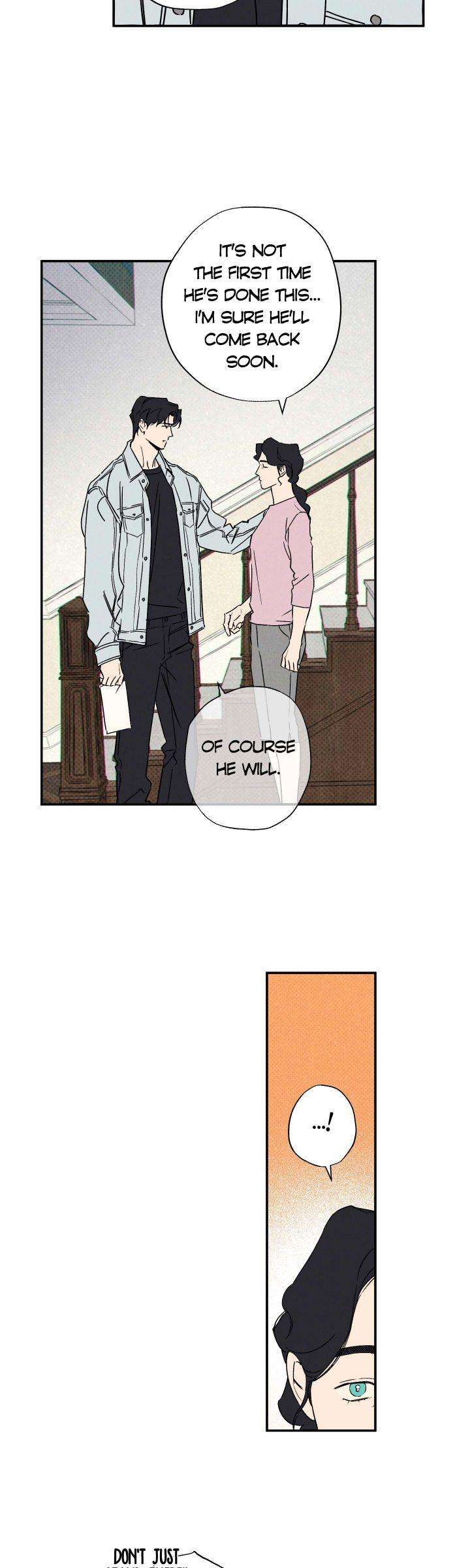 Wet-Sand-By-Doyak-Eng page 22