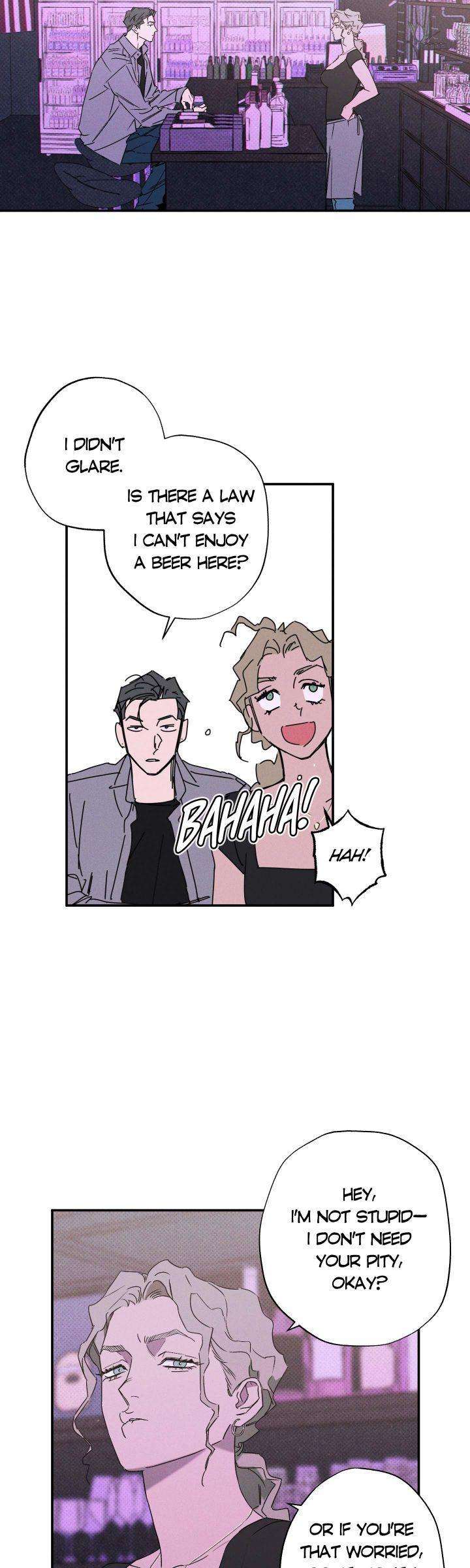 Wet-Sand-By-Doyak-Eng page 27