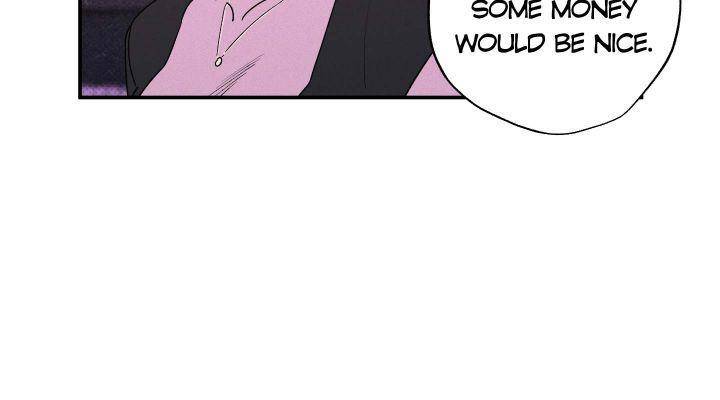 Wet-Sand-By-Doyak-Eng page 28