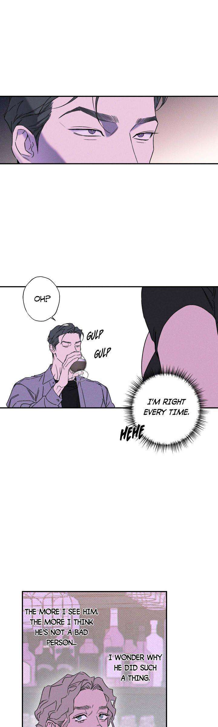 Wet-Sand-By-Doyak-Eng page 34