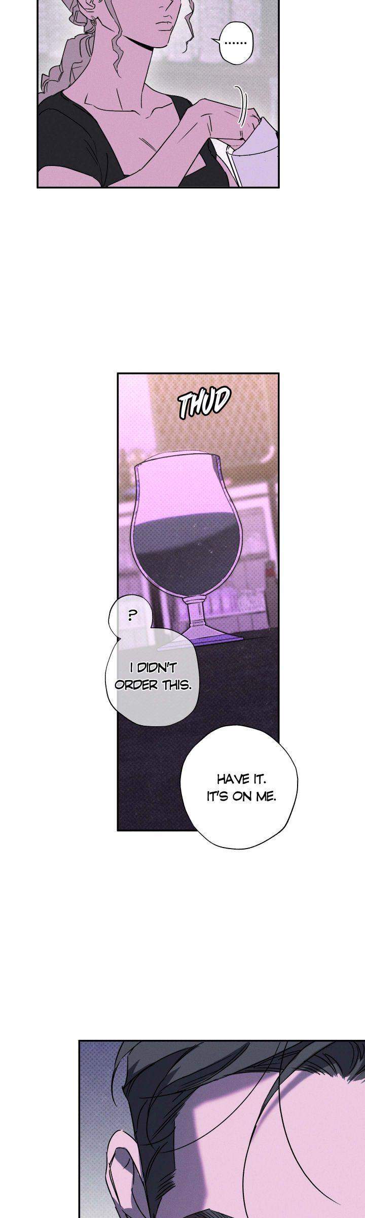 Wet-Sand-By-Doyak-Eng page 35