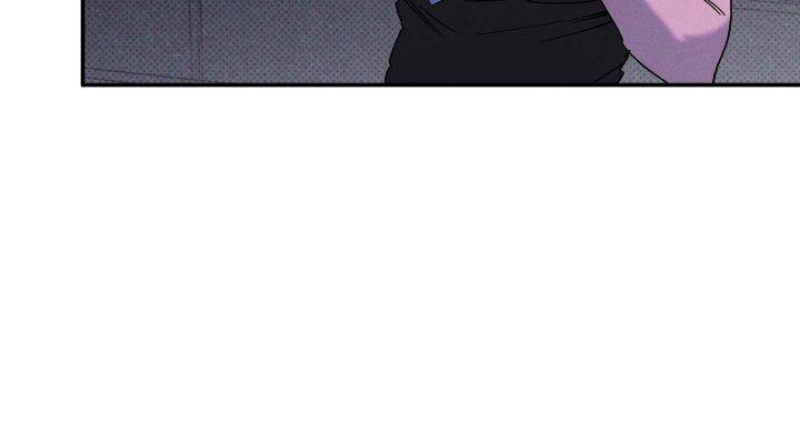 Wet-Sand-By-Doyak-Eng page 38