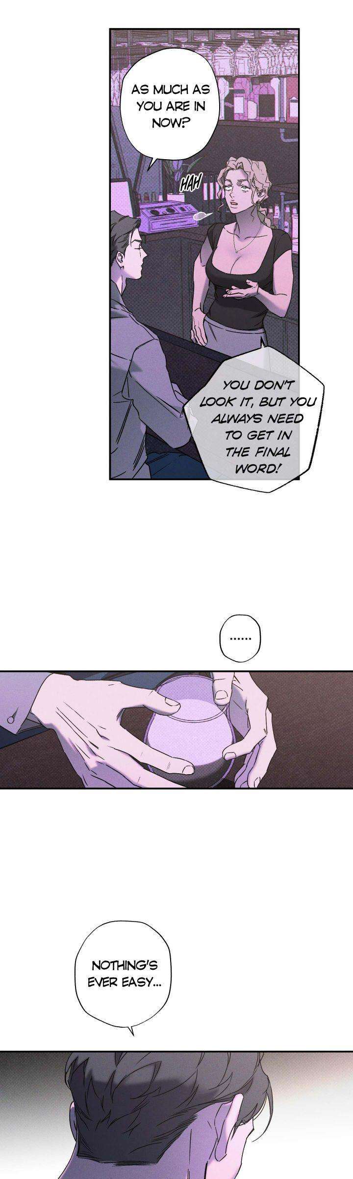 Wet-Sand-By-Doyak-Eng page 39
