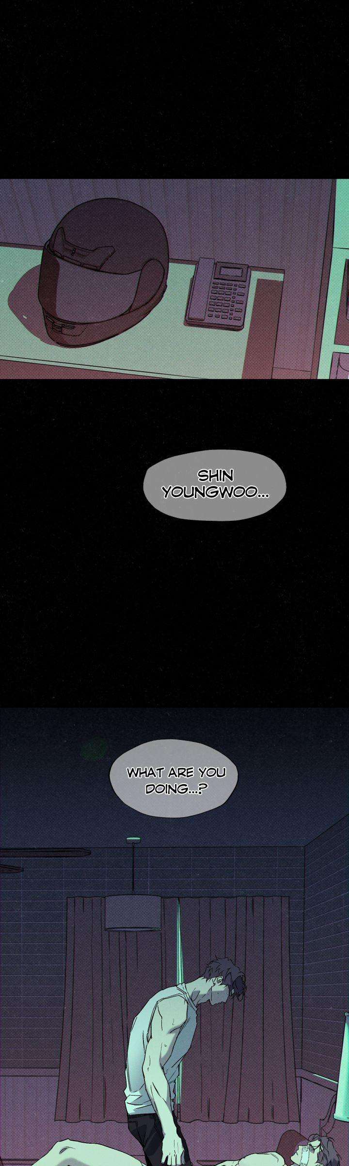 Wet-Sand-By-Doyak-Eng page 2