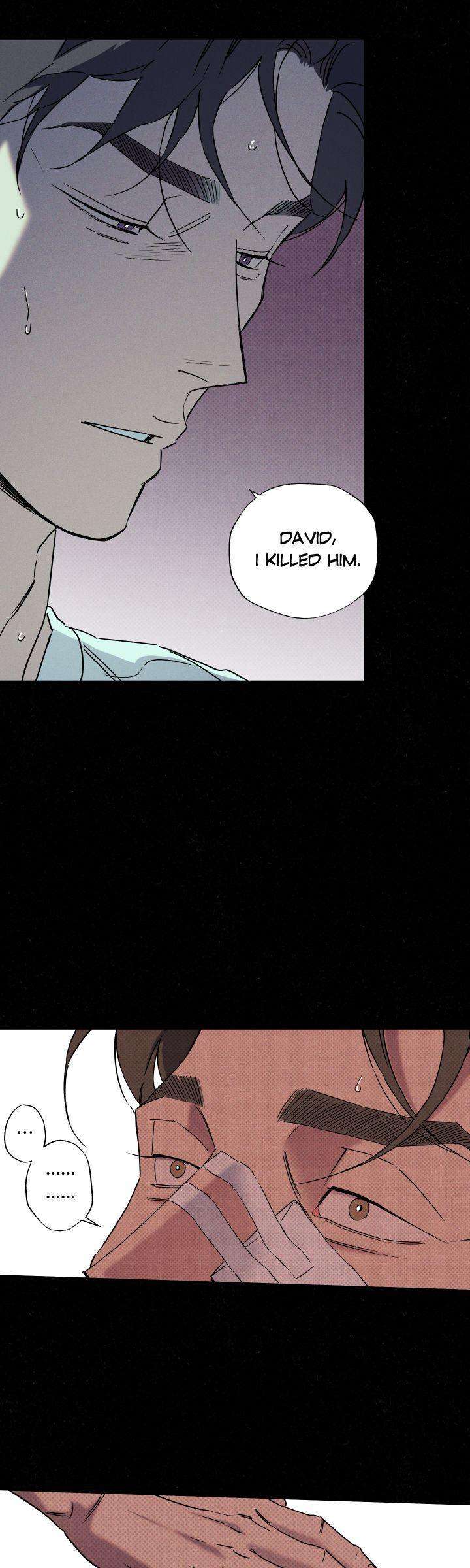 Wet-Sand-By-Doyak-Eng page 4