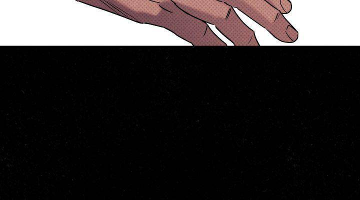 Wet-Sand-By-Doyak-Eng page 5