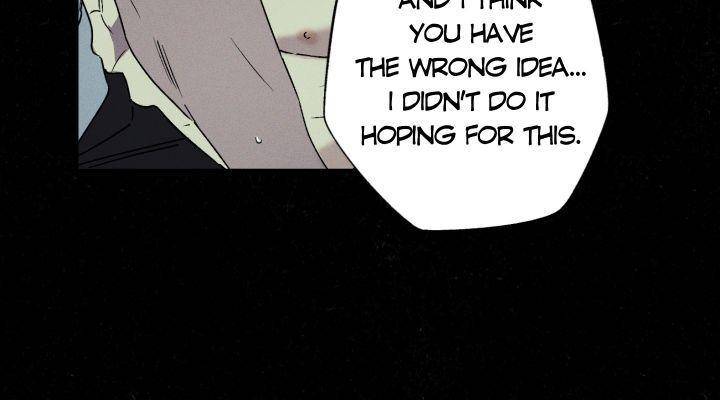 Wet-Sand-By-Doyak-Eng page 10