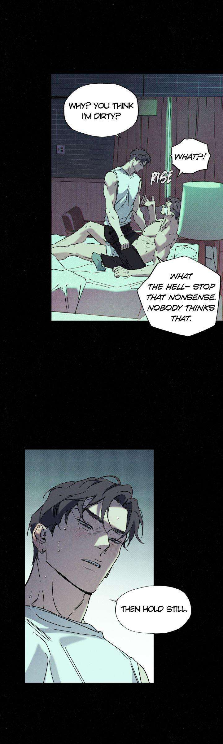 Wet-Sand-By-Doyak-Eng page 11
