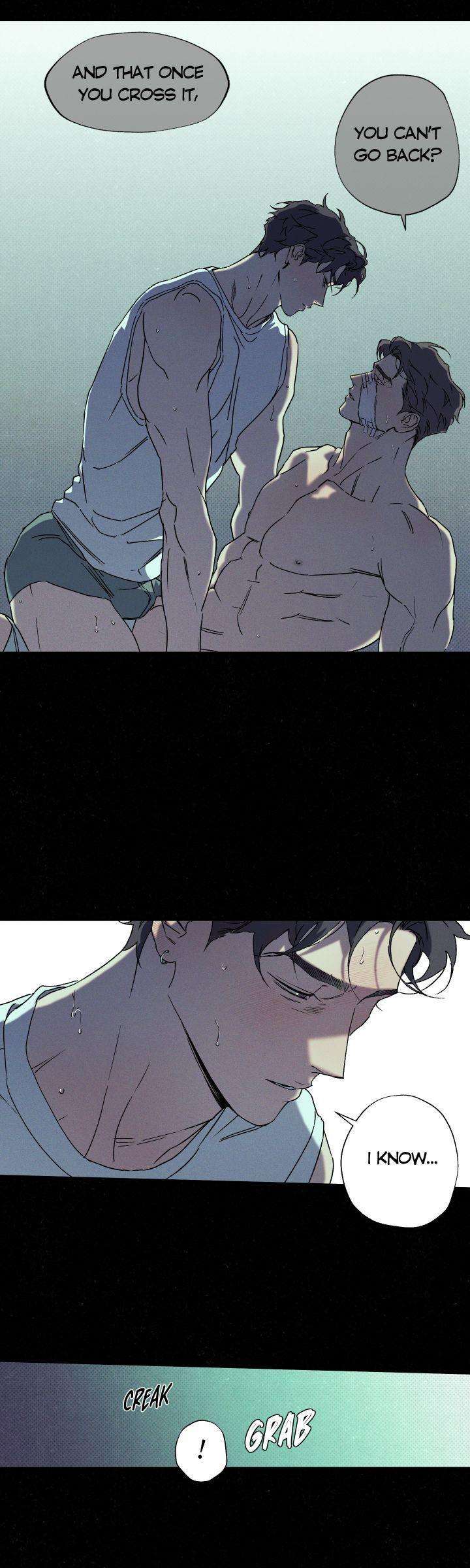 Wet-Sand-By-Doyak-Eng page 16
