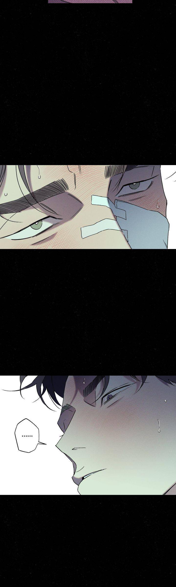 Wet-Sand-By-Doyak-Eng page 18