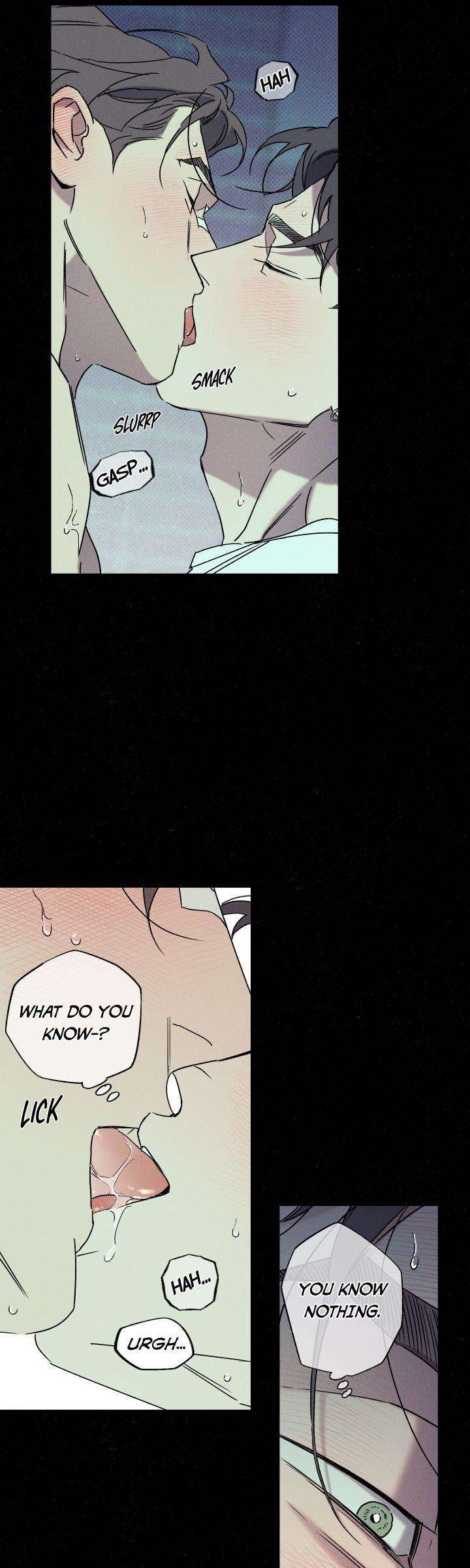 Wet-Sand-By-Doyak-Eng page 20