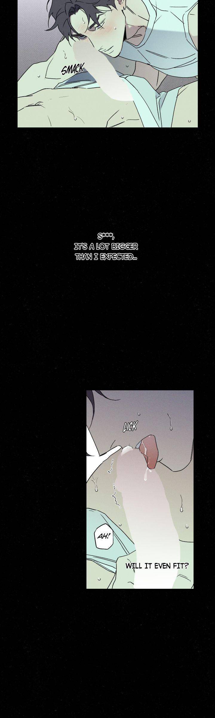Wet-Sand-By-Doyak-Eng page 27