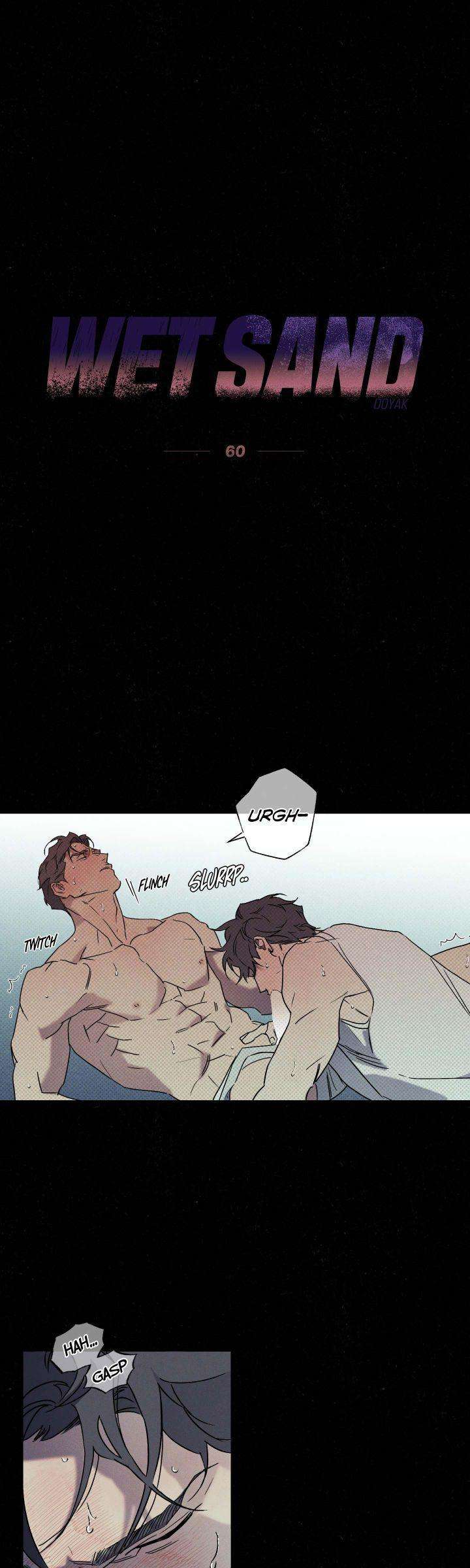 Wet-Sand-By-Doyak-Eng chapter_061 thumbnail