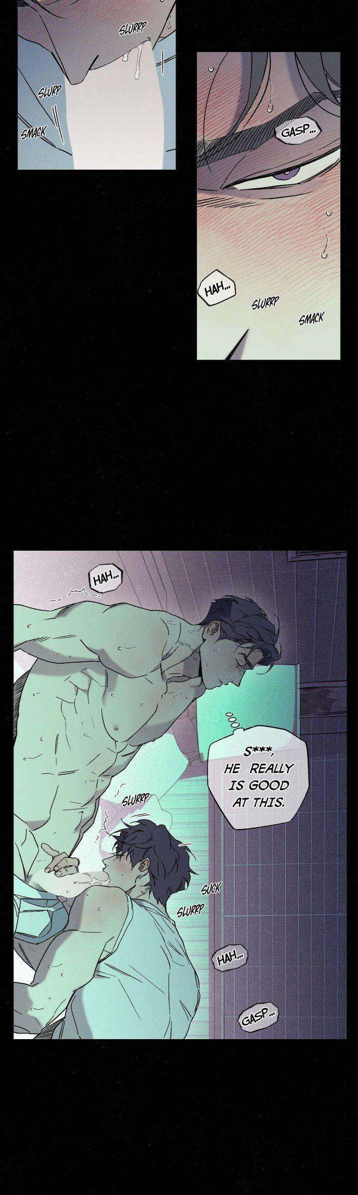 Wet-Sand-By-Doyak-Eng page 2