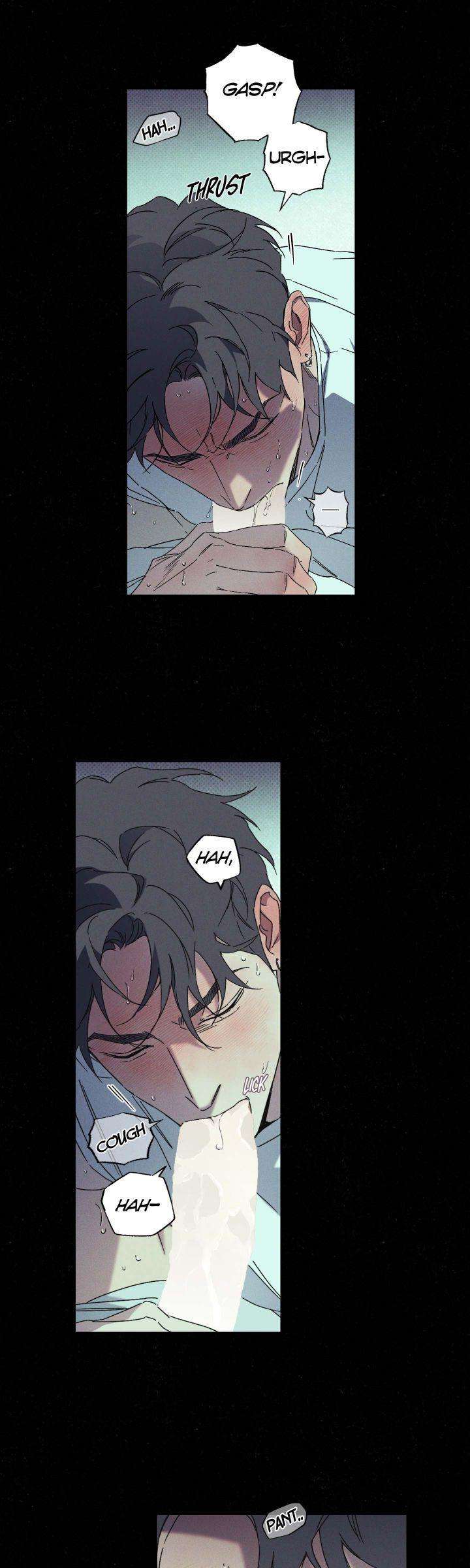 Wet-Sand-By-Doyak-Eng page 3