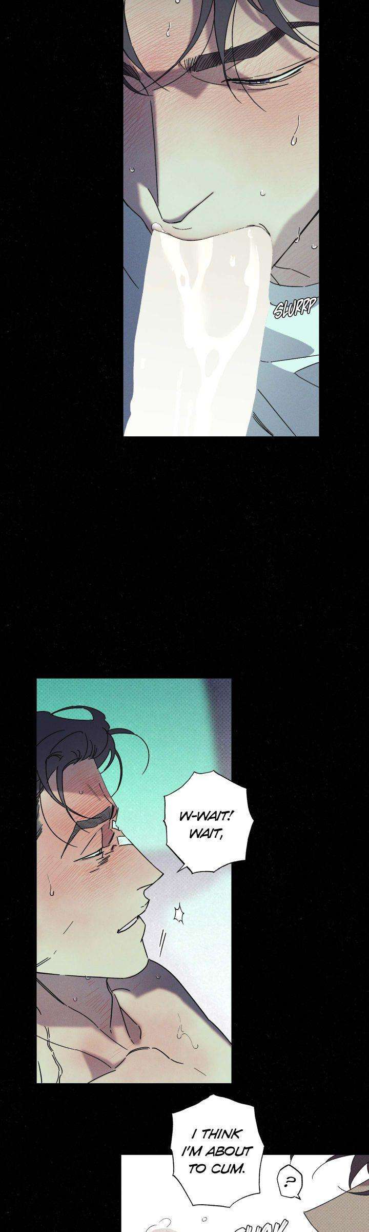 Wet-Sand-By-Doyak-Eng page 4