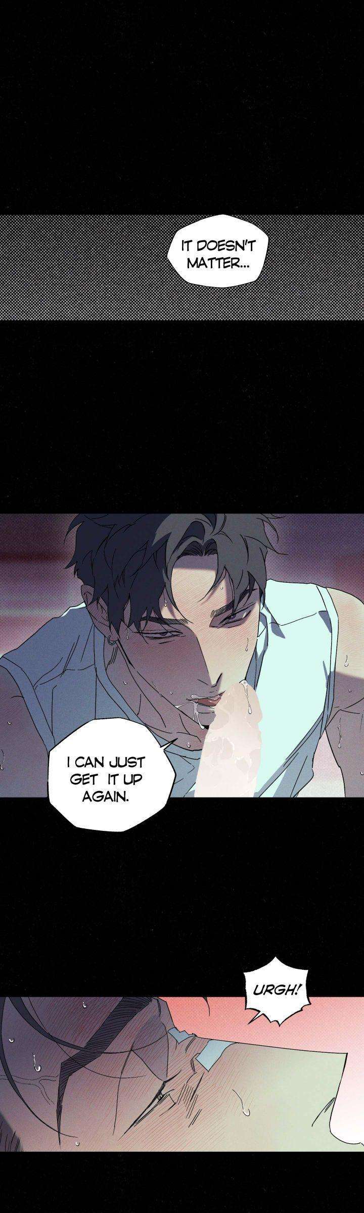 Wet-Sand-By-Doyak-Eng page 6